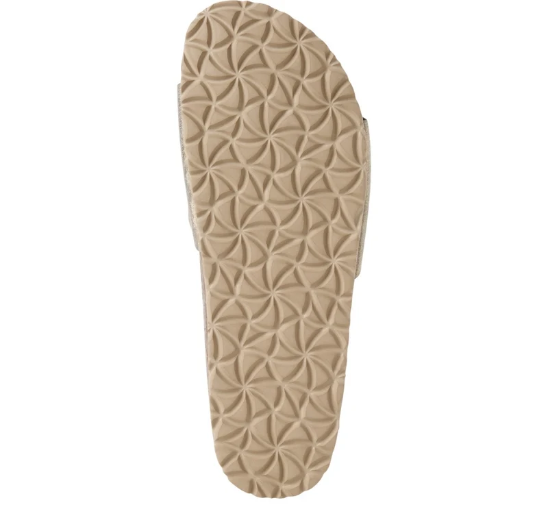 Tamaris Pantolette 27520 Gold