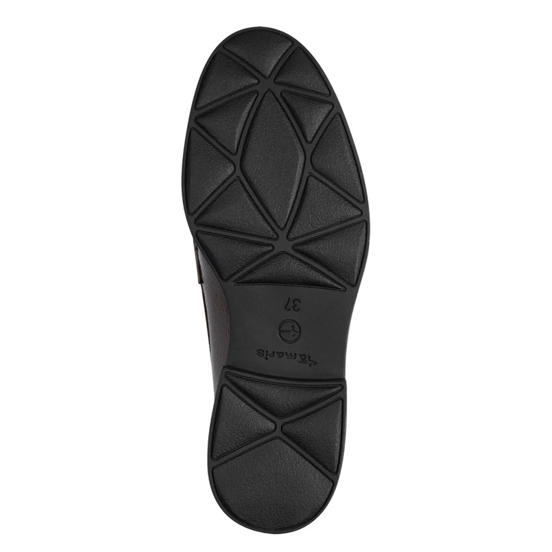 Tamaris Slipper 24351 Braun