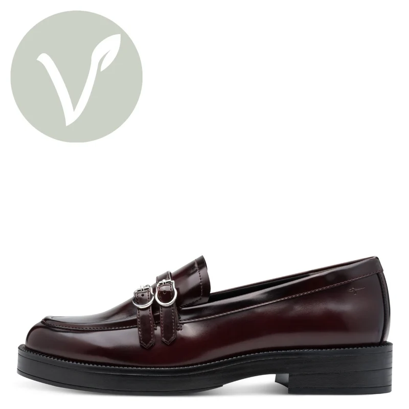 Tamaris Slipper 24348 Bordeaux