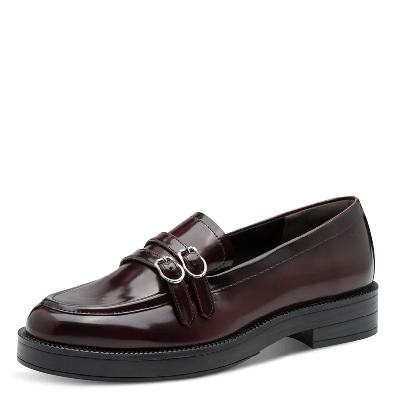 Tamaris Slipper 24348 Bordeaux