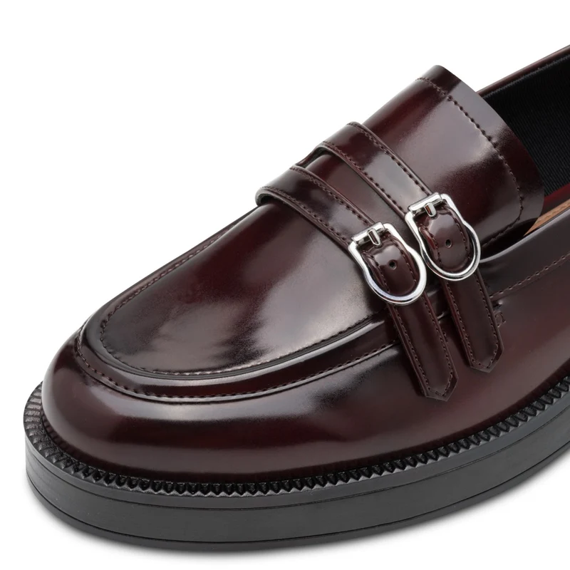 Tamaris Slipper 24348 Bordeaux