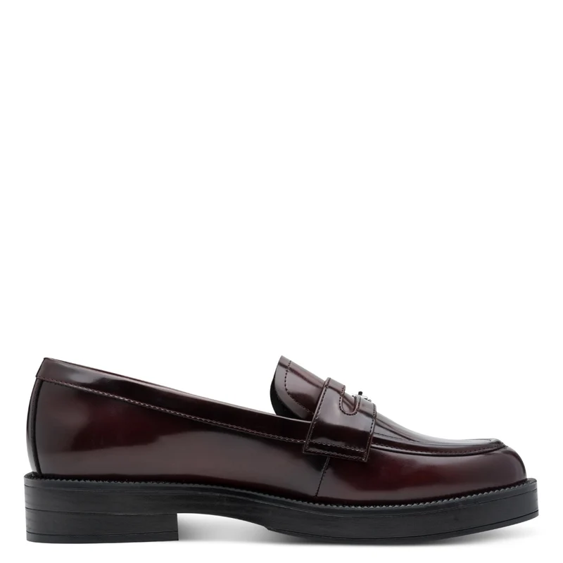 Tamaris Slipper 24348 Bordeaux