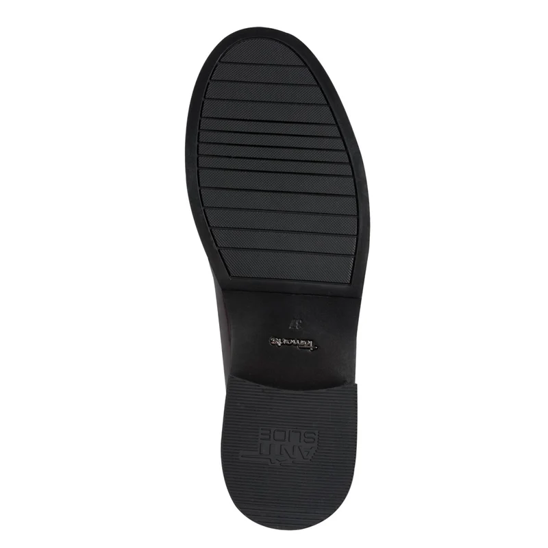 Tamaris Slipper 24348 Bordeaux