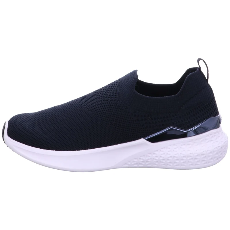 Ara Slipper MAYA blau
