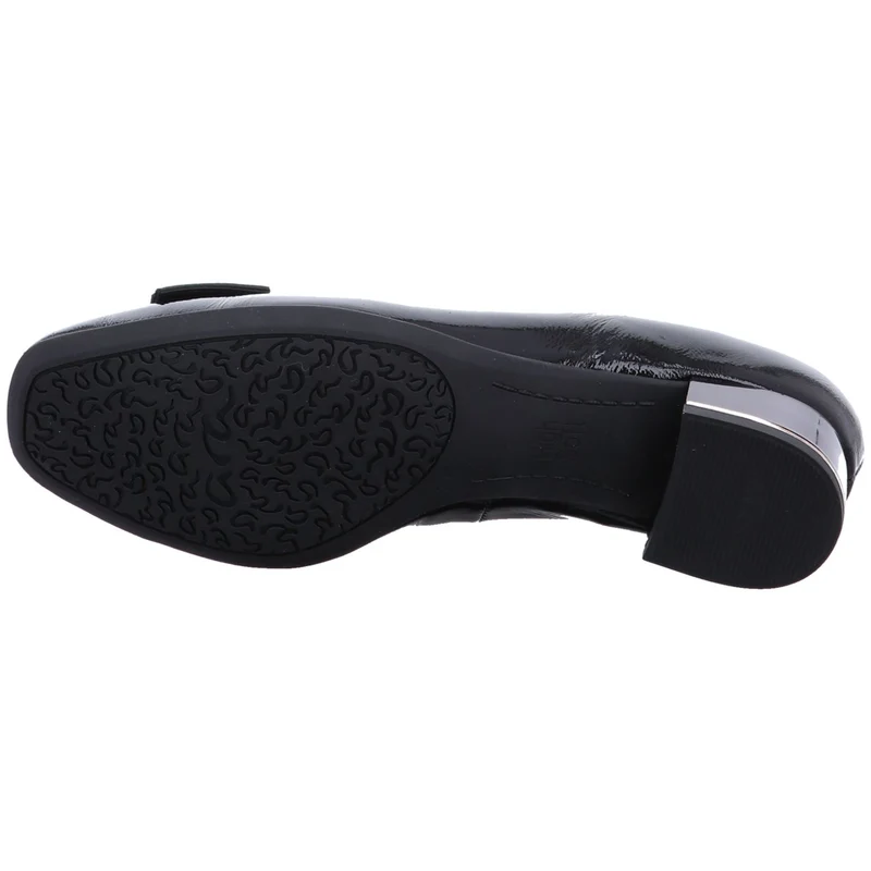 Ara Pump GRAZ schwarz