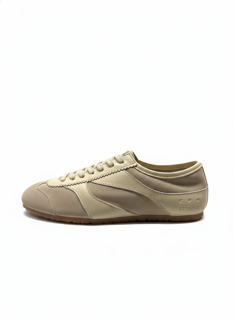 CPH717 Leather Mix sand