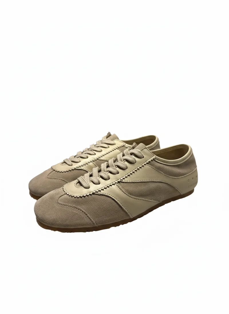 CPH717 Leather Mix sand