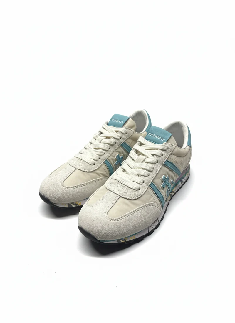 LUCYD0.1 VAR 8143 white