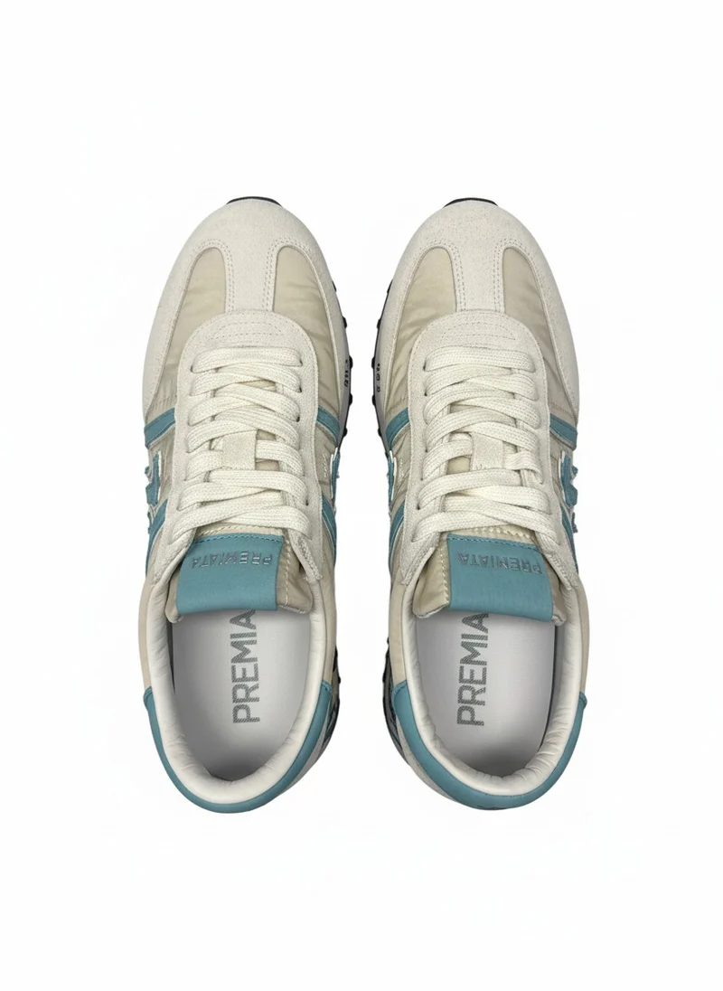 LUCYD0.1 VAR 8143 white