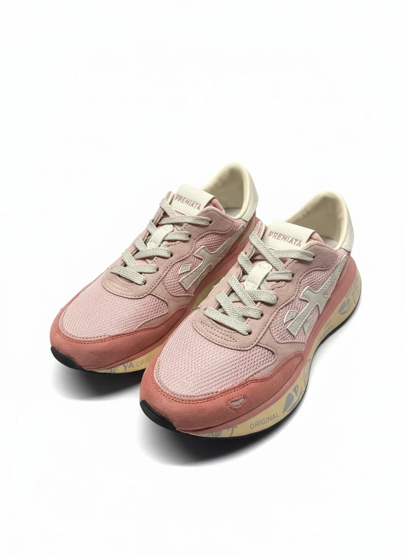 LAURYN VAR 8179 pink