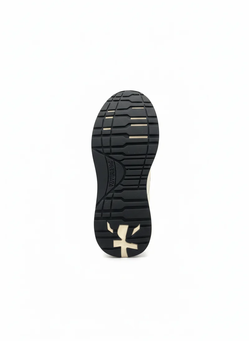LAURYN VAR 8184 light grey