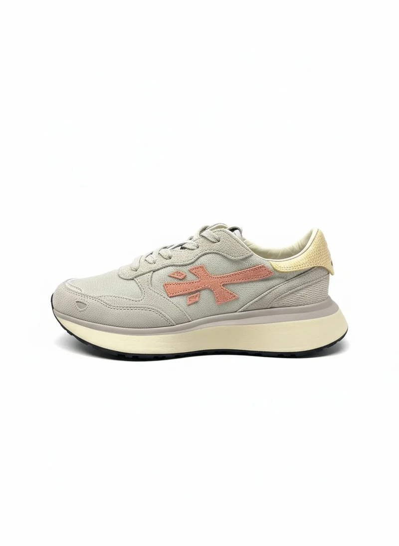 LAURYN VAR 8184 light grey