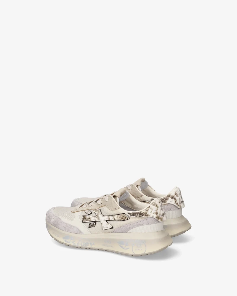 LAURYN VAR 8183 offwhite