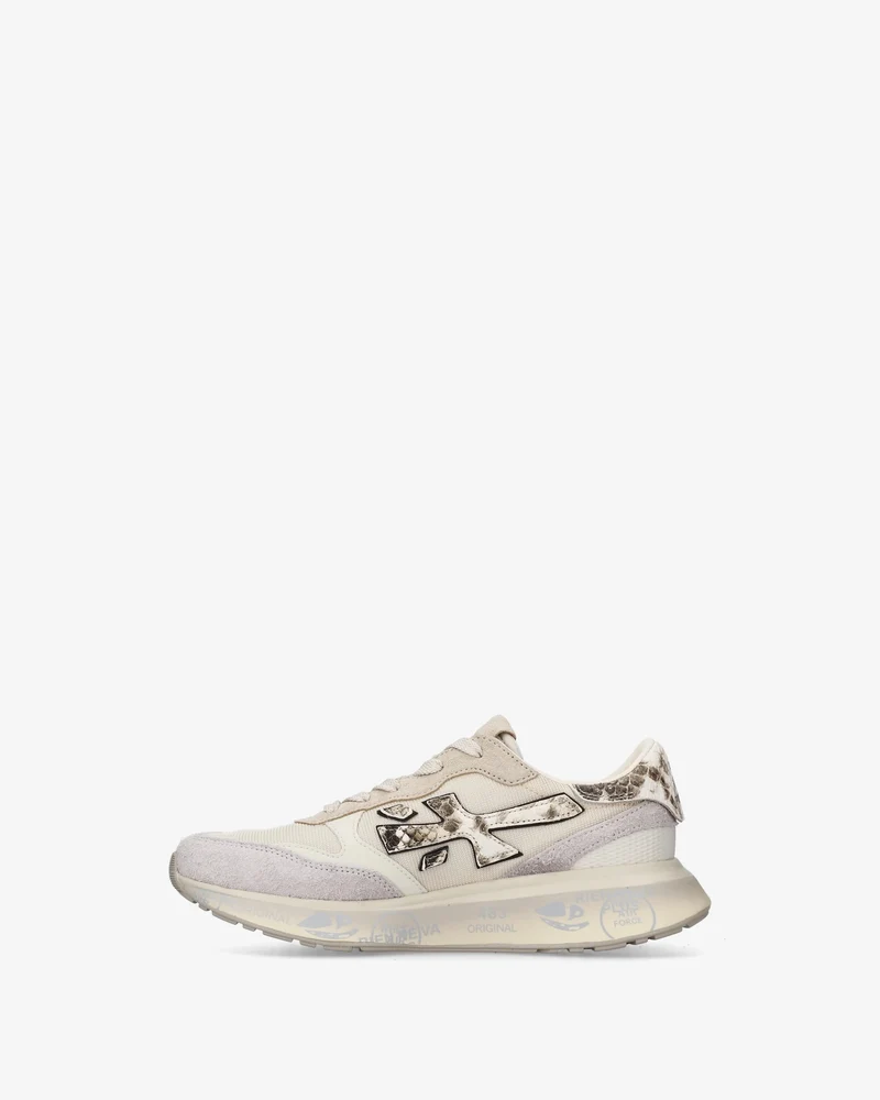LAURYN VAR 8183 offwhite