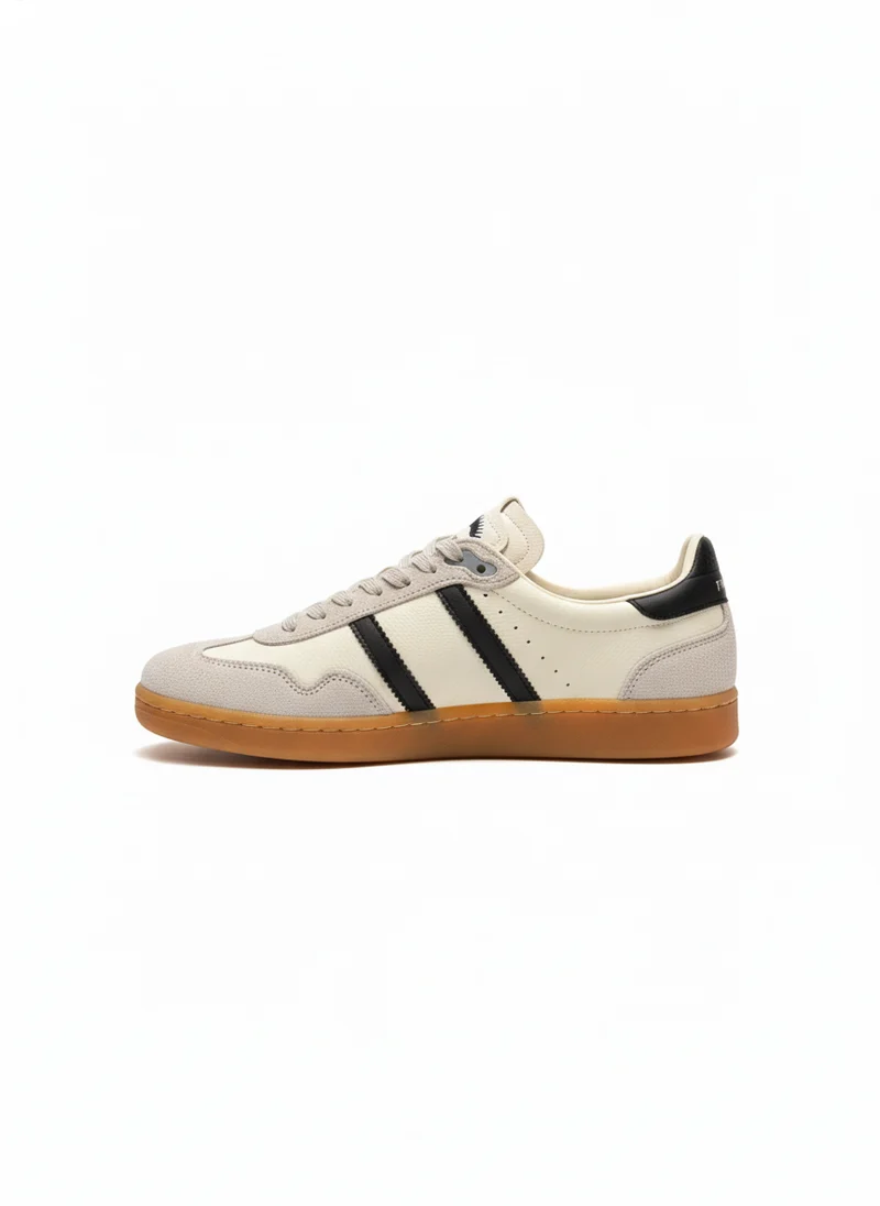 BONNIE VAR 8123 offwhite