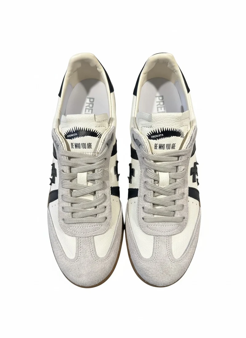 BONNIE VAR 8123 offwhite