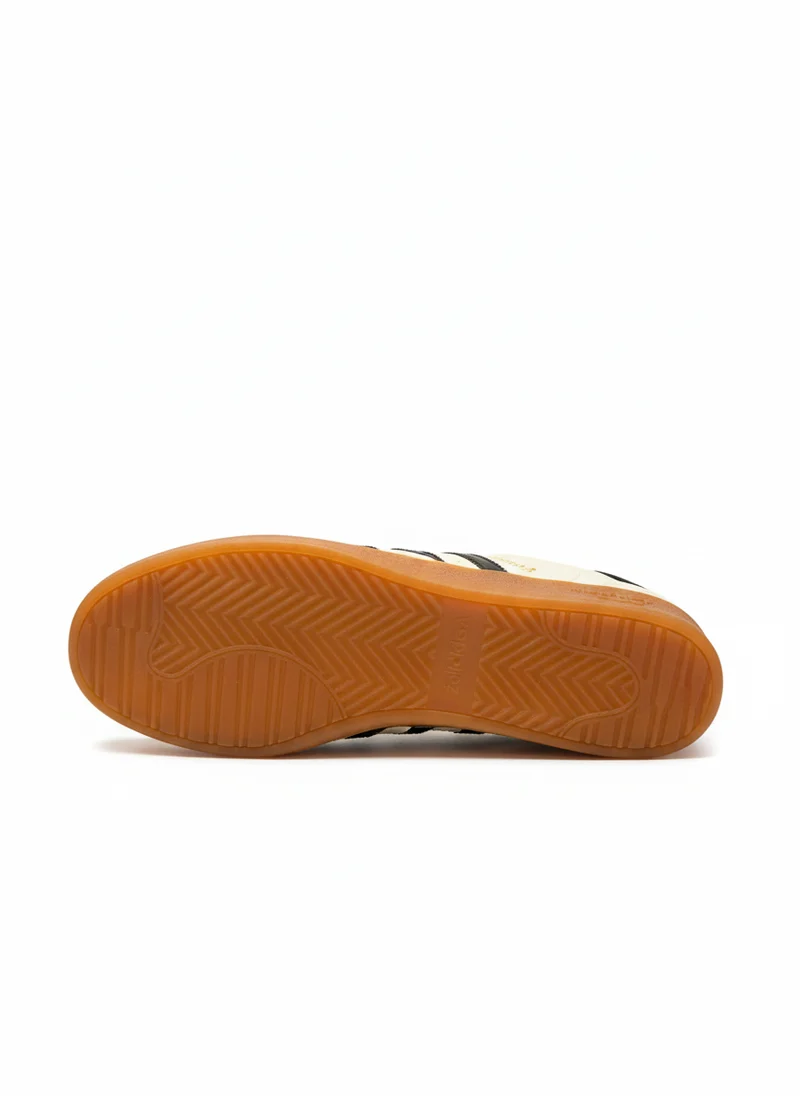 BONNIE VAR 8123 offwhite