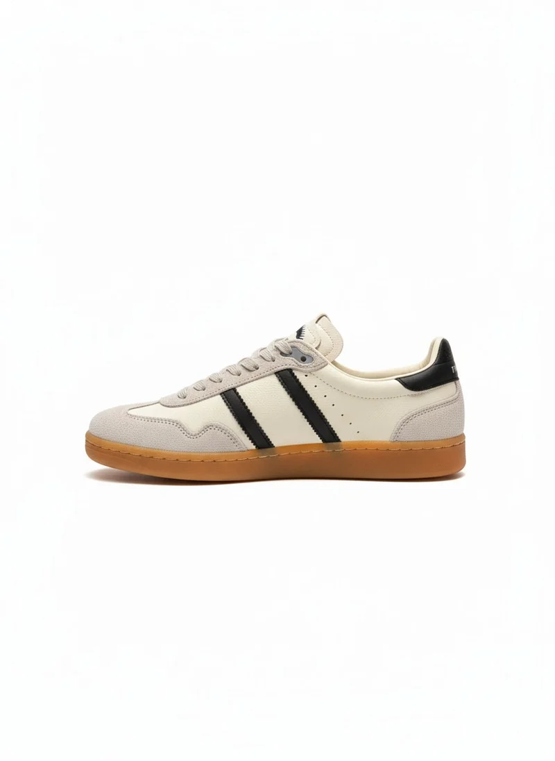 BONNIE VAR 8123 offwhite