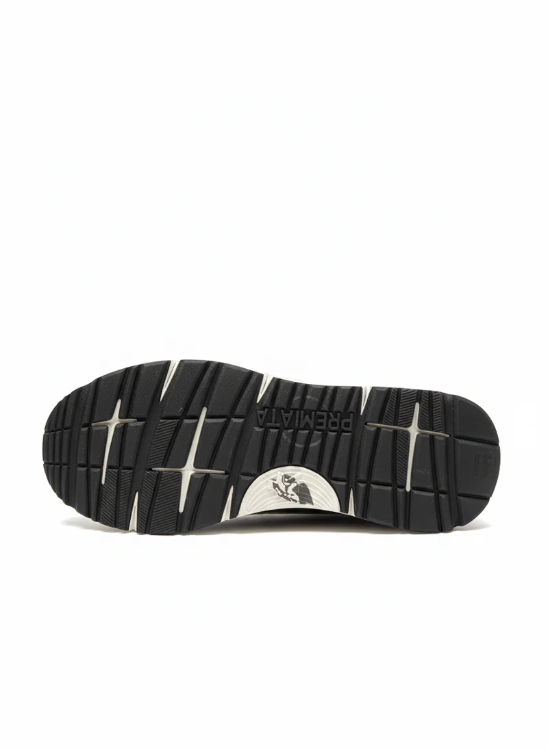 MASE25 VAR 8017 grey