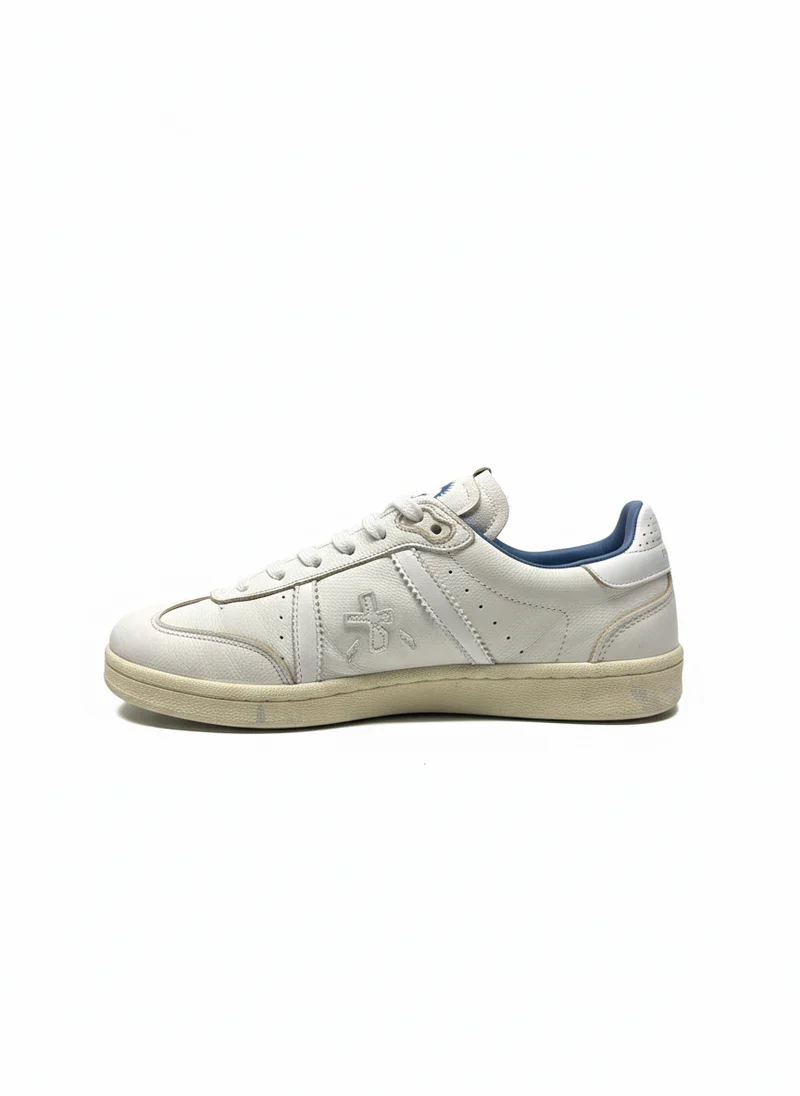 BONNIED VAR 8202 white