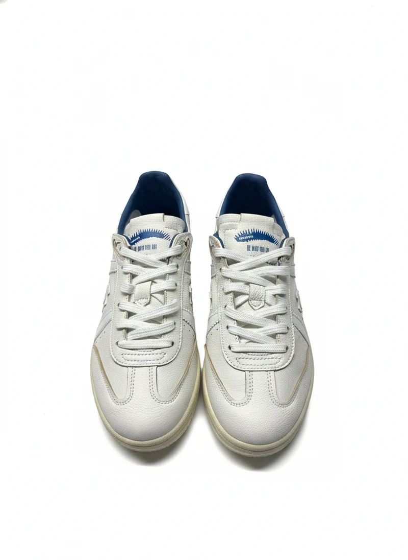 BONNIED VAR 8202 white