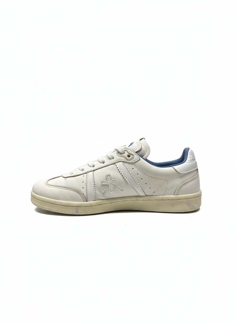 BONNIED VAR 8202 white