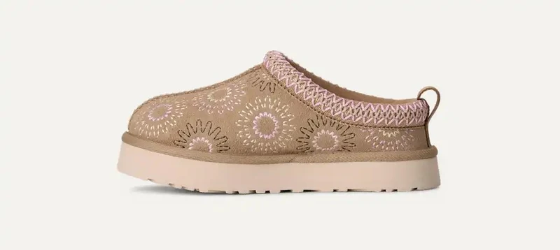 K Tazz Sun Stitch mustard seed
