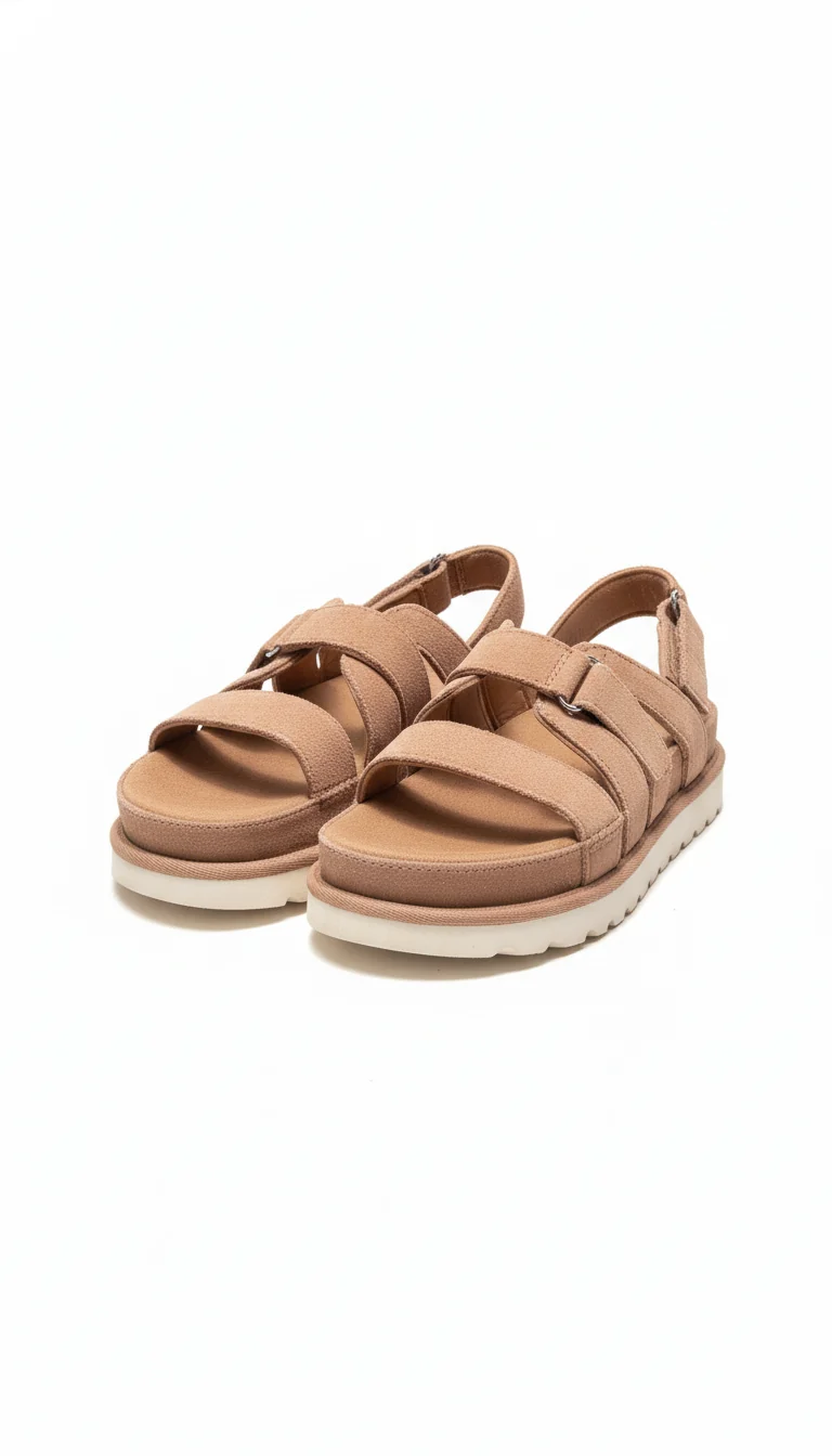 W Goldenstar Gleam chestnut