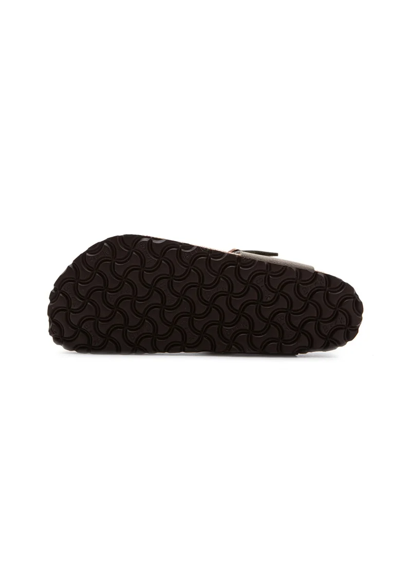 Gizeh BFBC Nubuk stone