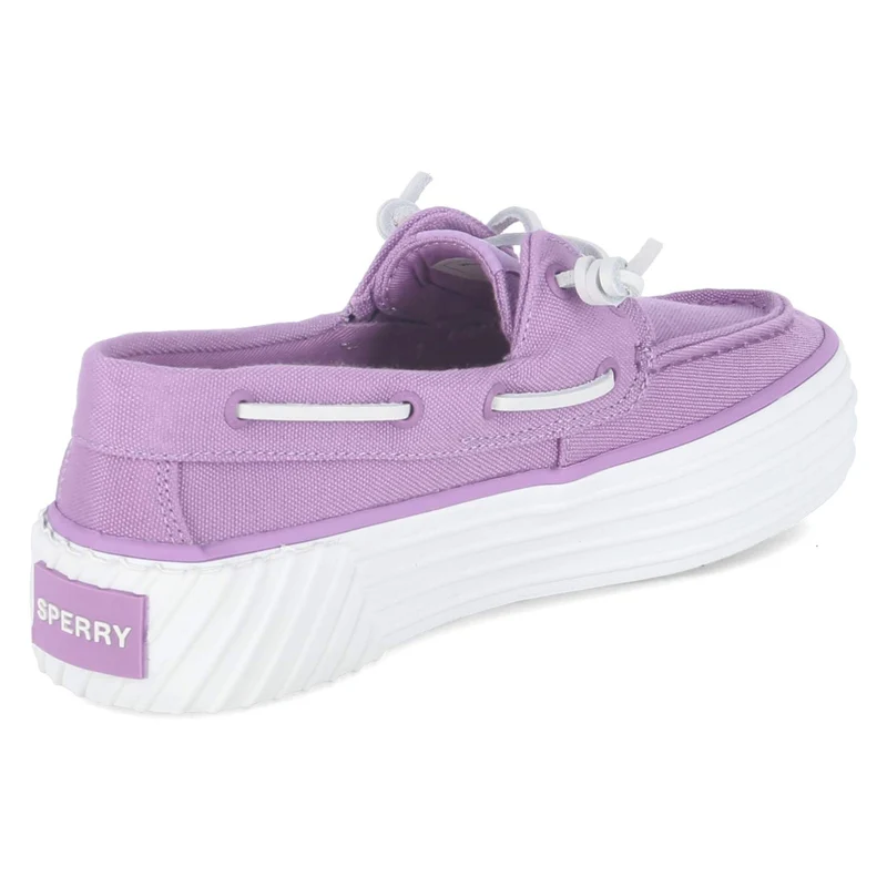 Bootsschuhe BAHAMA Lila
