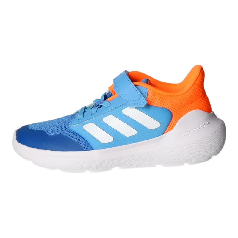 adidas Slipper/Kletthalbschuh (casual) Tensaur Run 3.0 EL C