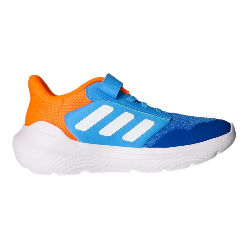 adidas Slipper/Kletthalbschuh (casual) Tensaur Run 3.0 EL C