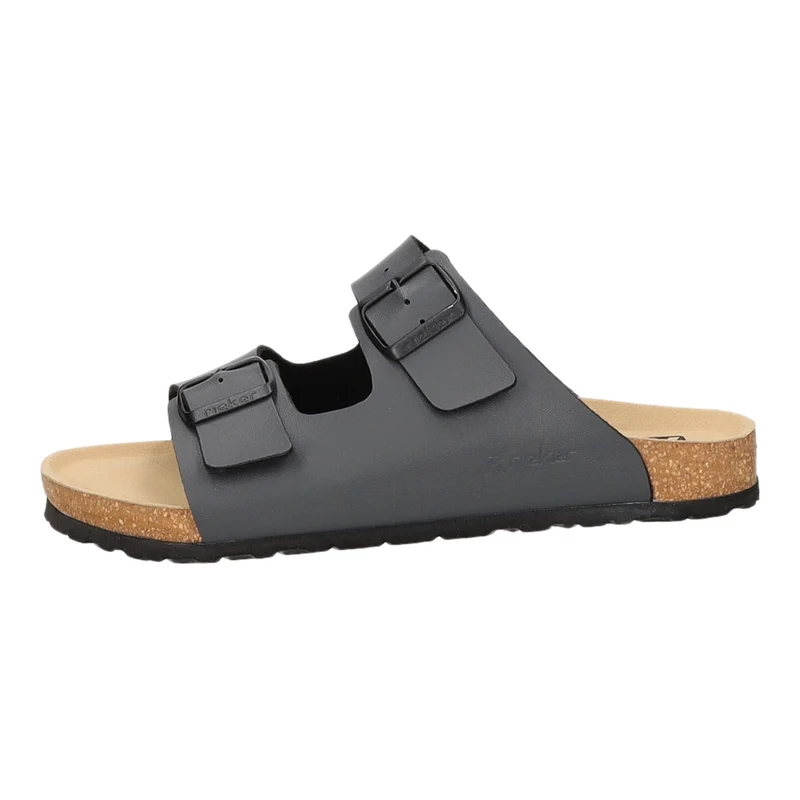 Rieker Bio Pantolette