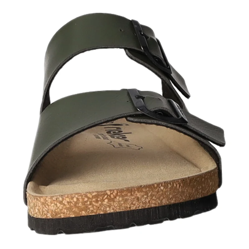 Rieker Bio Pantolette