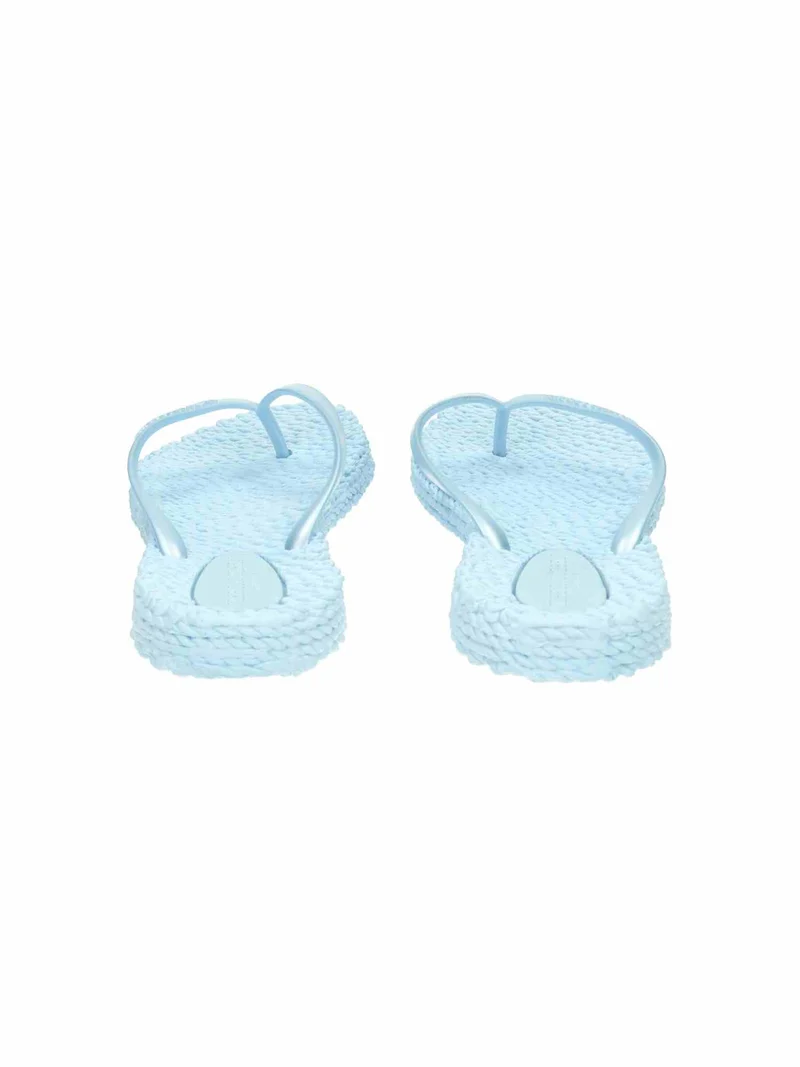 Flip Flop Air Rubber blue bell