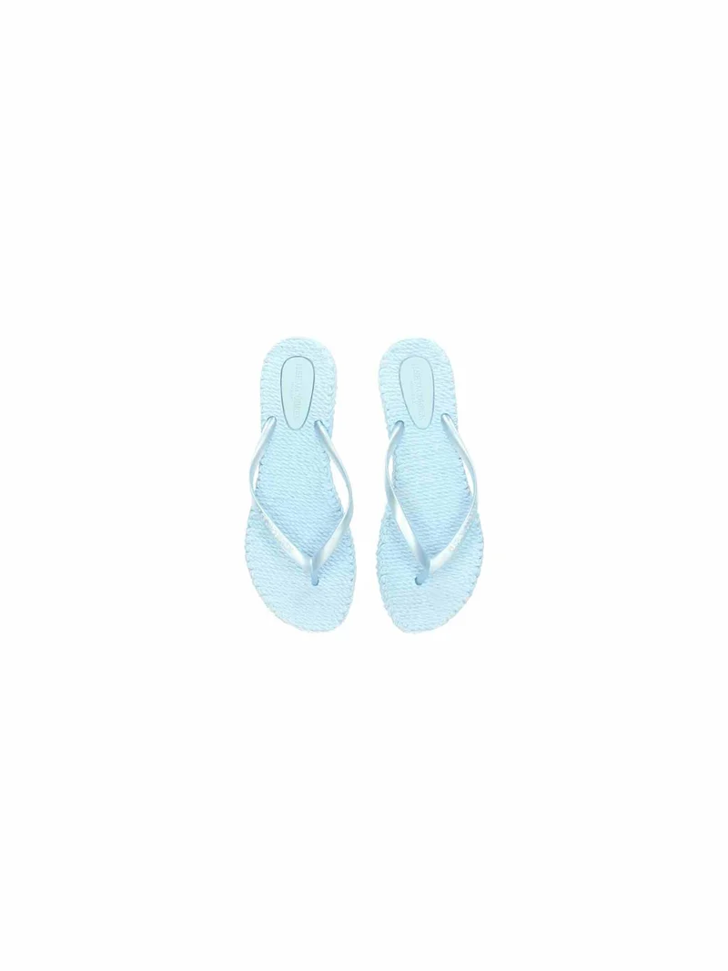 Flip Flop Air Rubber blue bell
