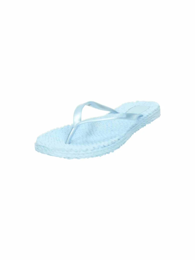 Flip Flop Air Rubber blue bell