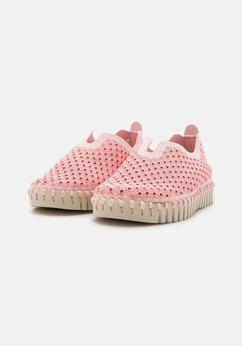 Flats Tulip Kid ballerina
