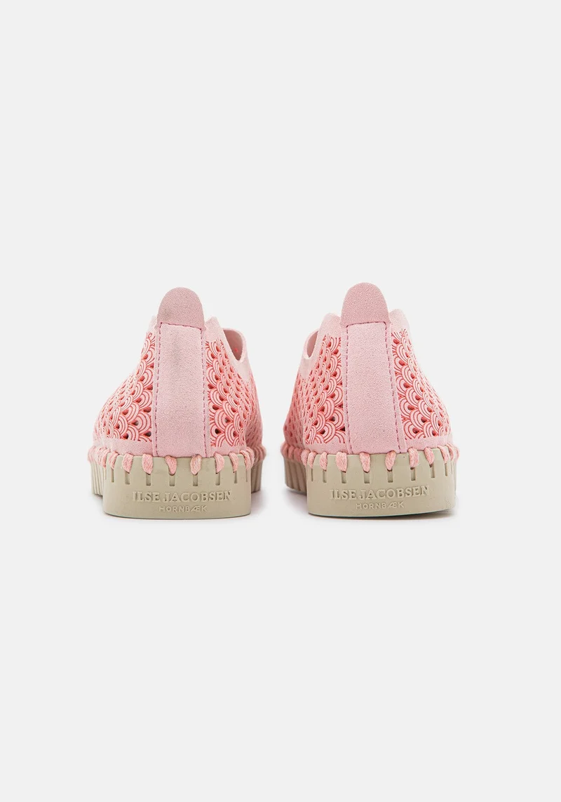 Flats Tulip Kid ballerina