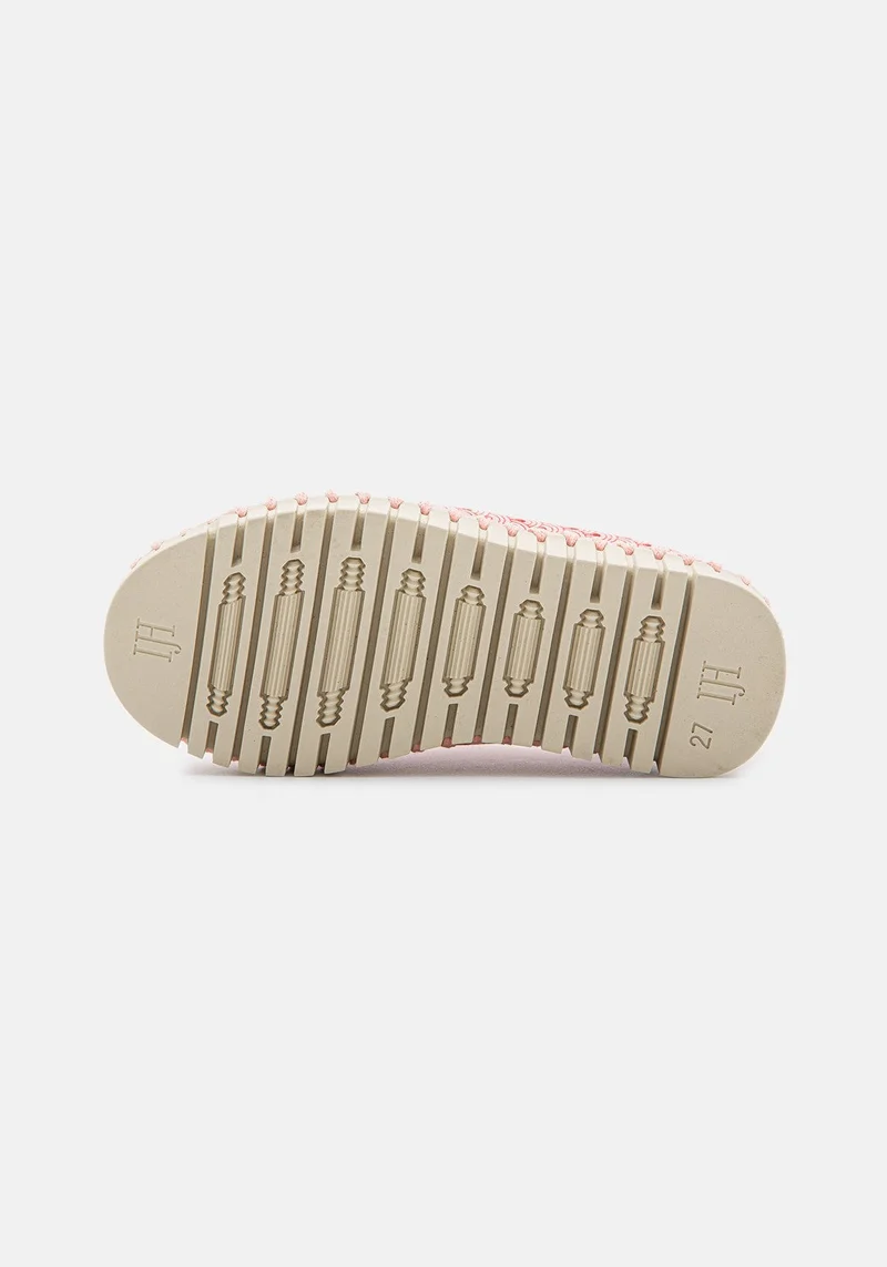 Flats Tulip Kid ballerina
