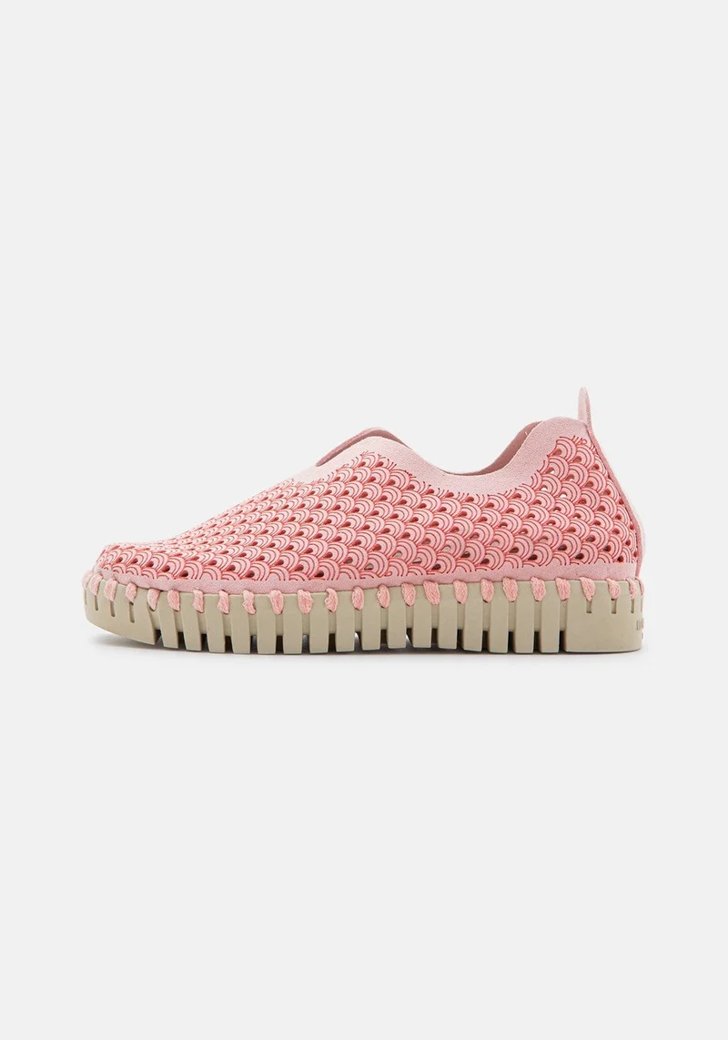 Flats Tulip Kid ballerina