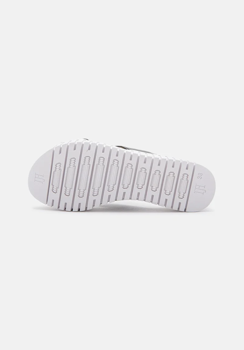 SandalsTulip 1465RE black