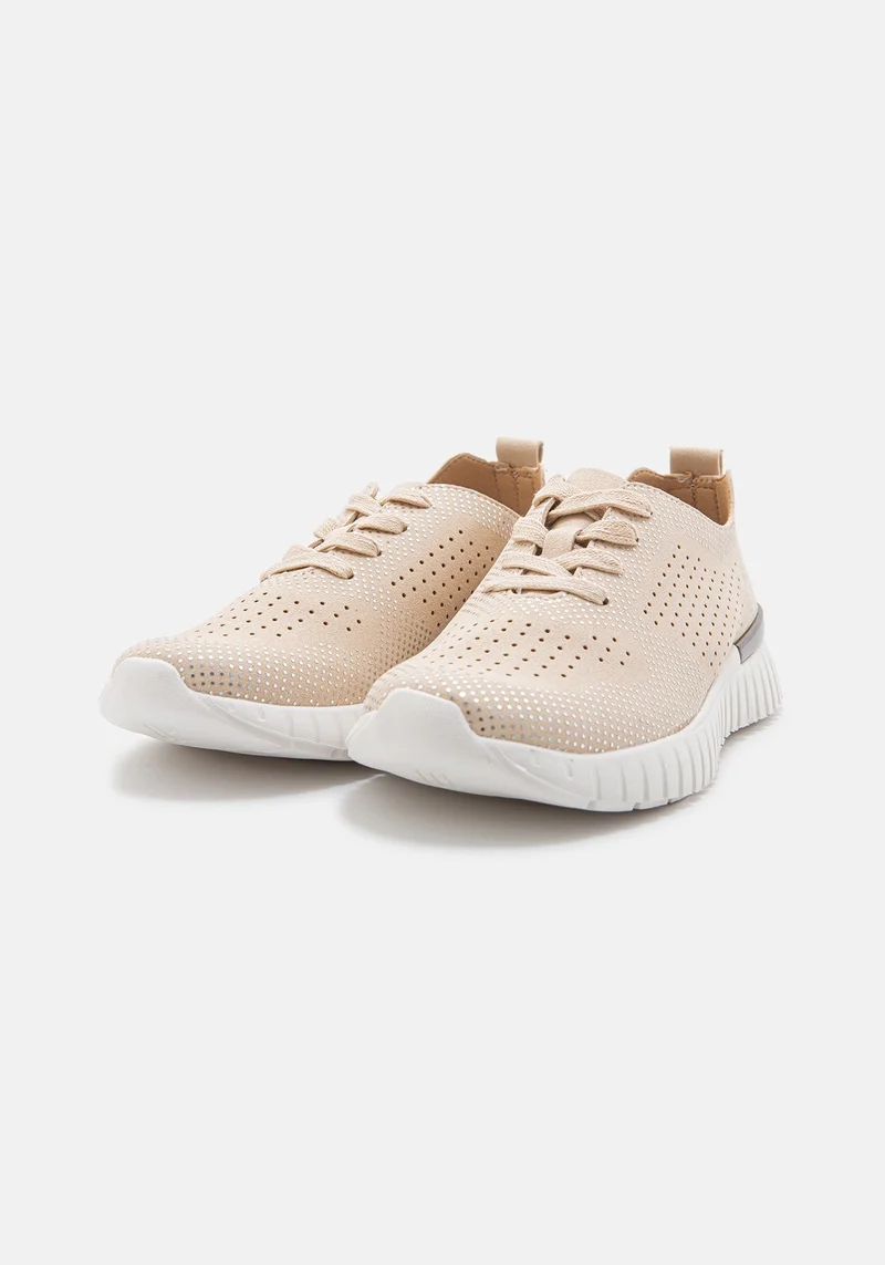 Sneaker Tulip 4075 kit