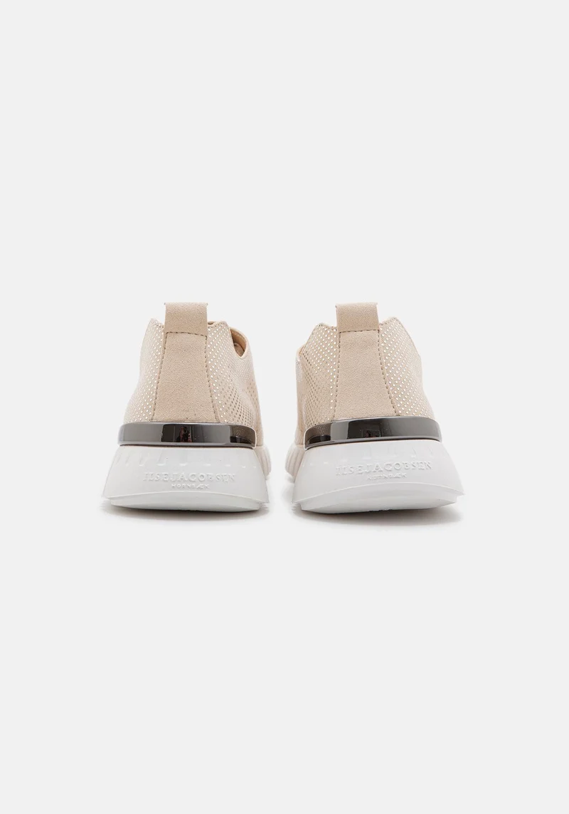 Sneaker Tulip 4075 kit