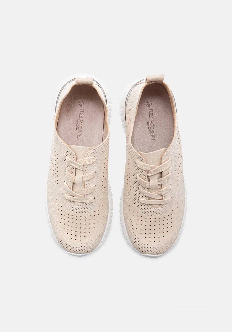 Sneaker Tulip 4075 kit