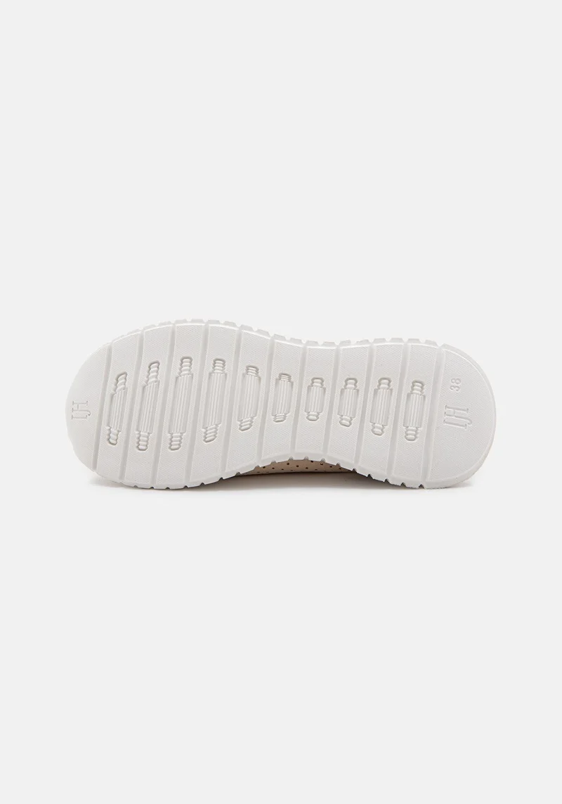 Sneaker Tulip 4075 kit
