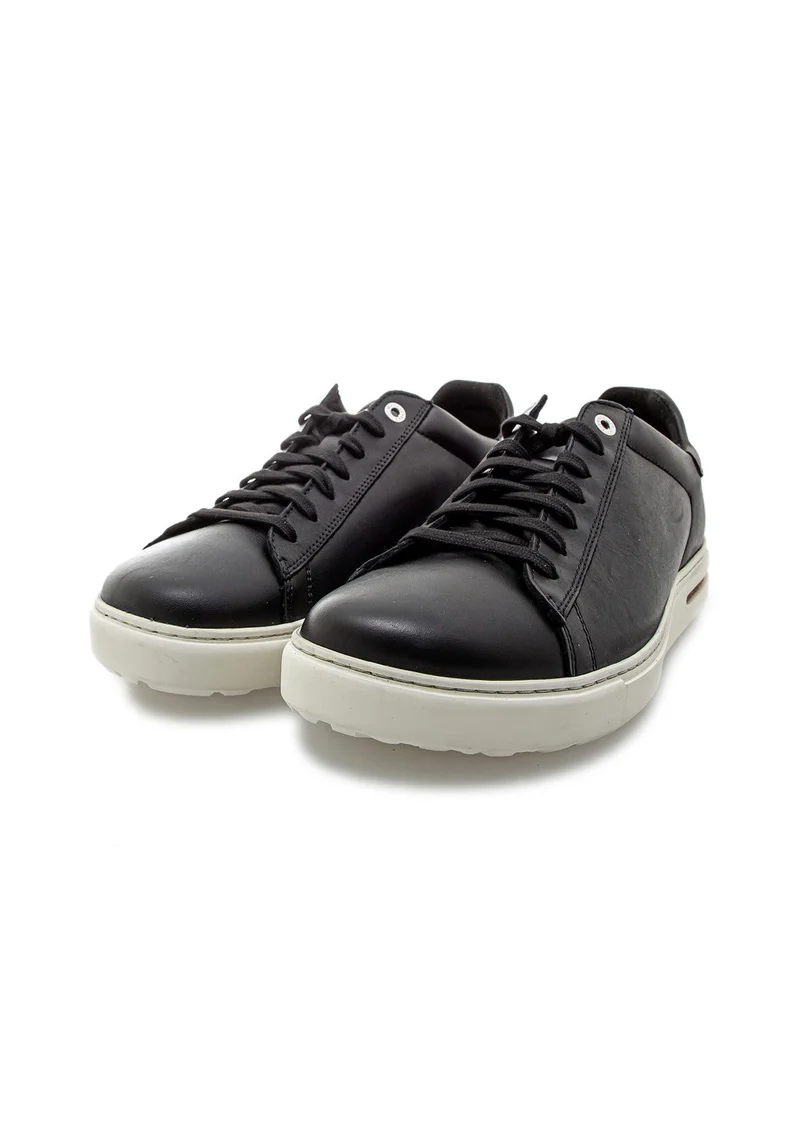 Bend Low LENA black