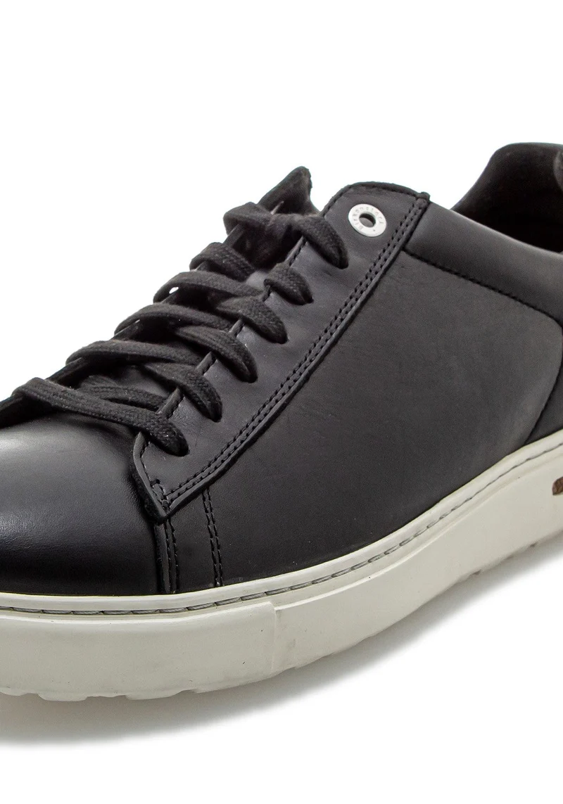 Bend Low LENA black
