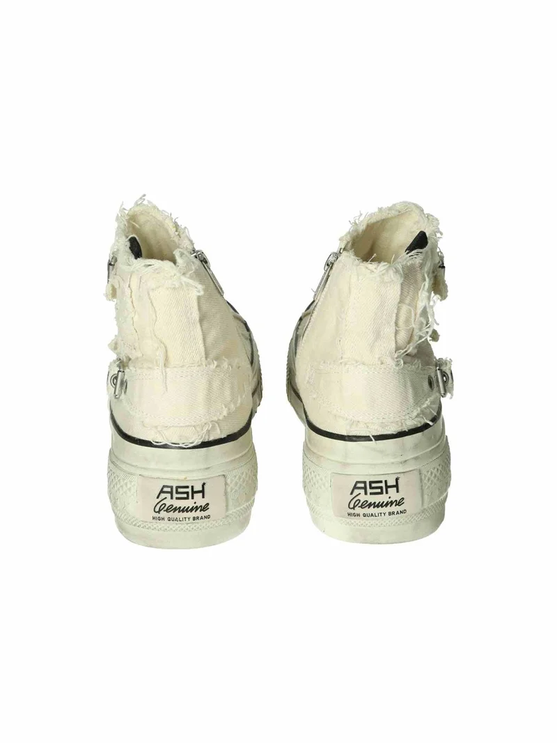 RAINBOWWAS01 Combo B canvas wash talc c