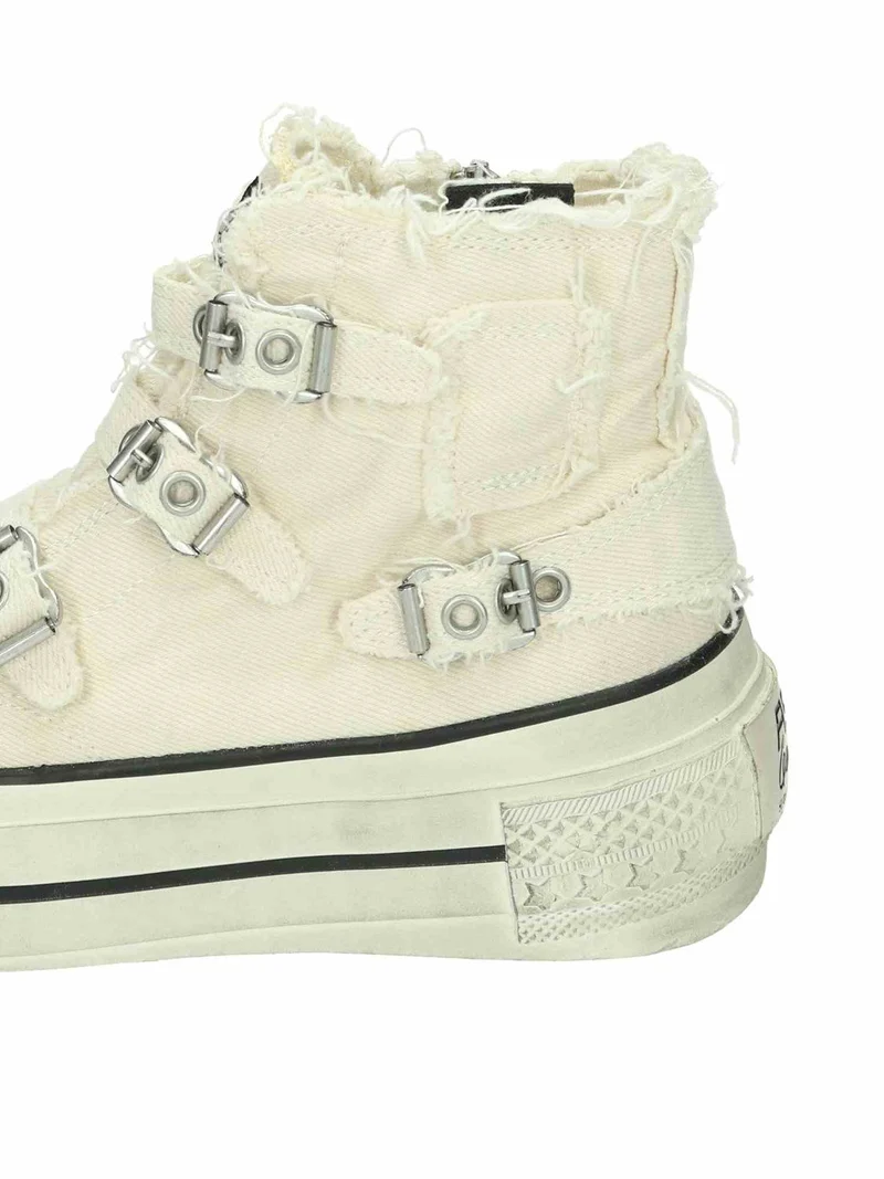 RAINBOWWAS01 Combo B canvas wash talc c